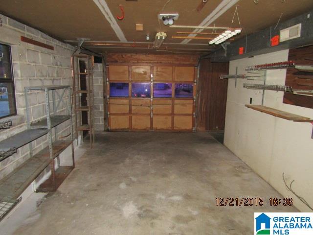 408 Azalea Way Birmingham, AL 35215 - Photo 12 of 17