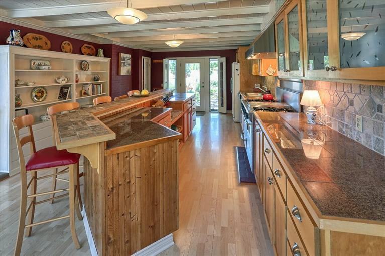 3724 Walker Creek Road Central Point, OR 97502 - Photo 11 of 34 Additional Photo