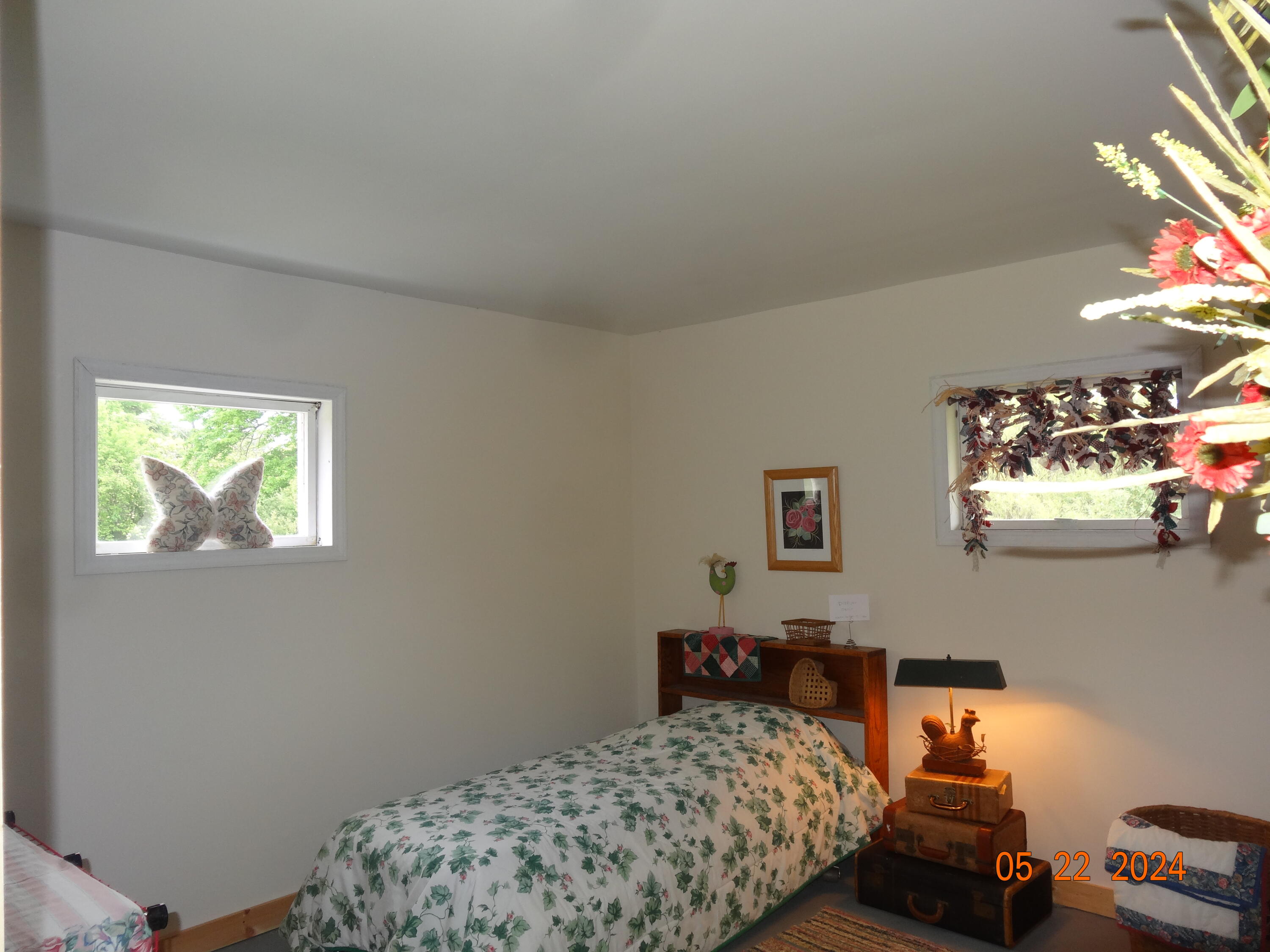6808 North Mac Road Irons, MI 49644 - Photo 17 of 29 DSC06619