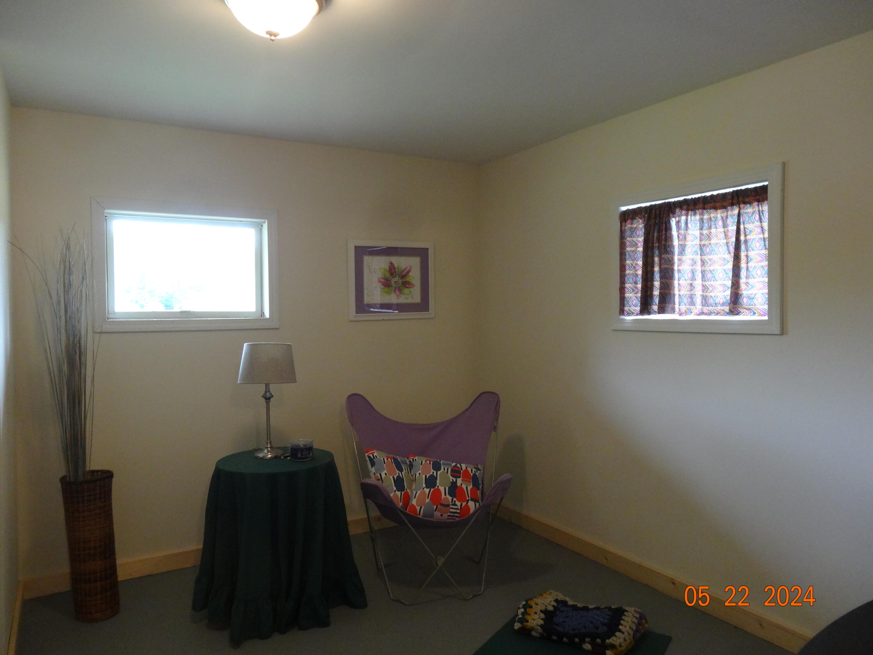 6808 North Mac Road Irons, MI 49644 - Photo 21 of 29 DSC06626