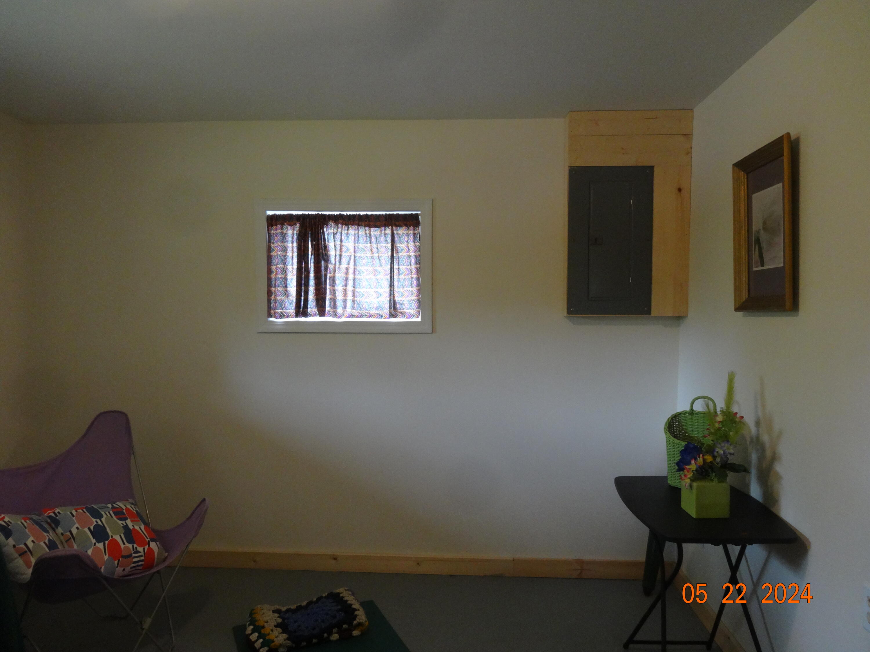 6808 North Mac Road Irons, MI 49644 - Photo 23 of 29 DSC06628