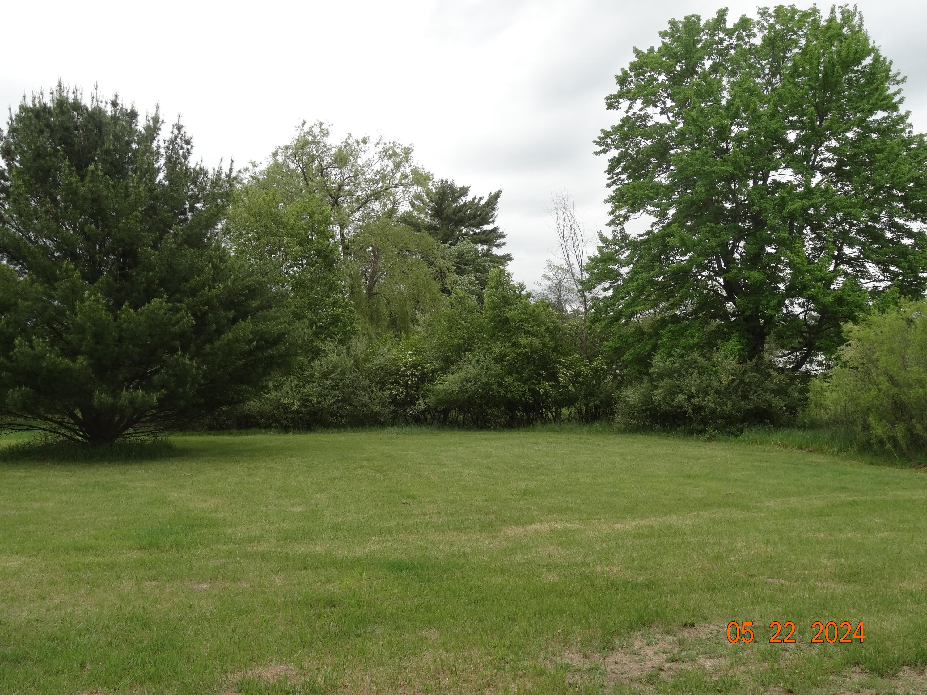 6808 North Mac Road Irons, MI 49644 - Photo 24 of 29 DSC06639