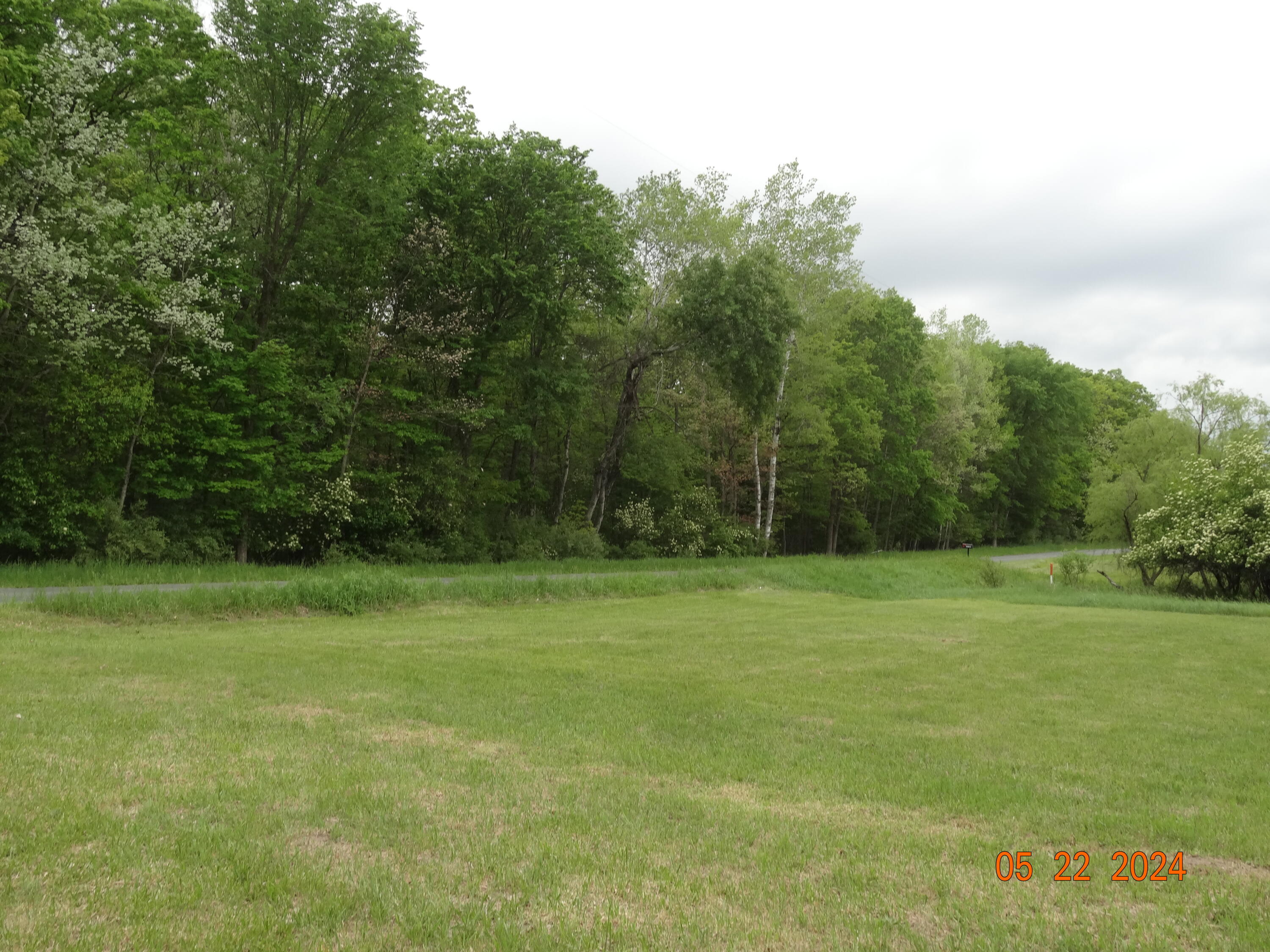 6808 North Mac Road Irons, MI 49644 - Photo 28 of 29 DSC06645