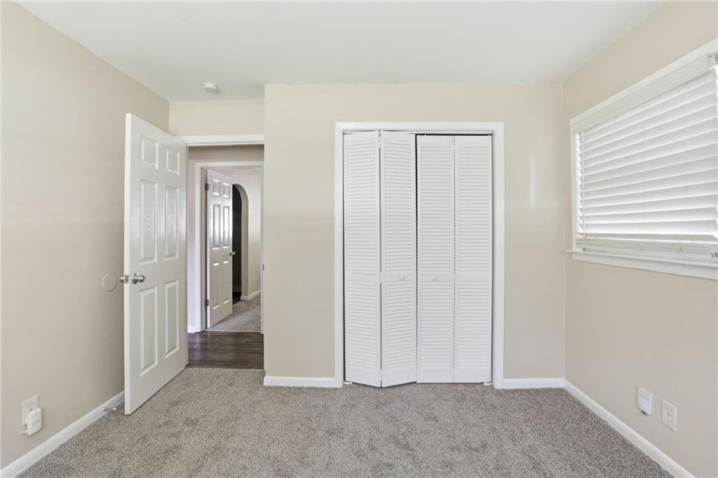 3621 Sherrydale Lane Decatur, GA 30032 - Photo 17 of 27 Gallery Image 17