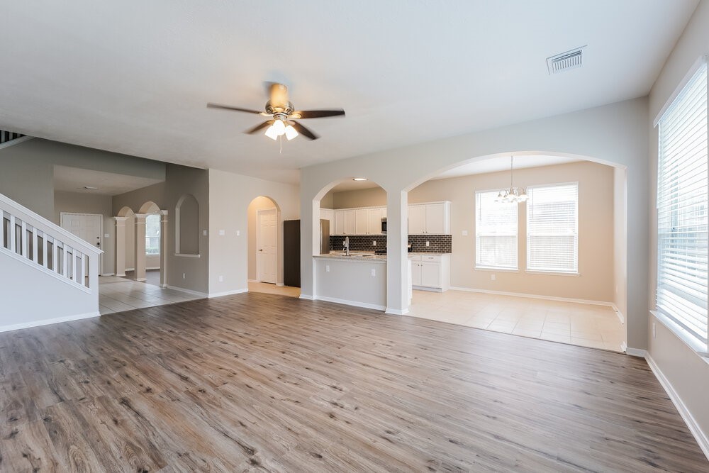 18639 Appletree Ridge Road Houston, TX 77084 - Photo 8 of 17