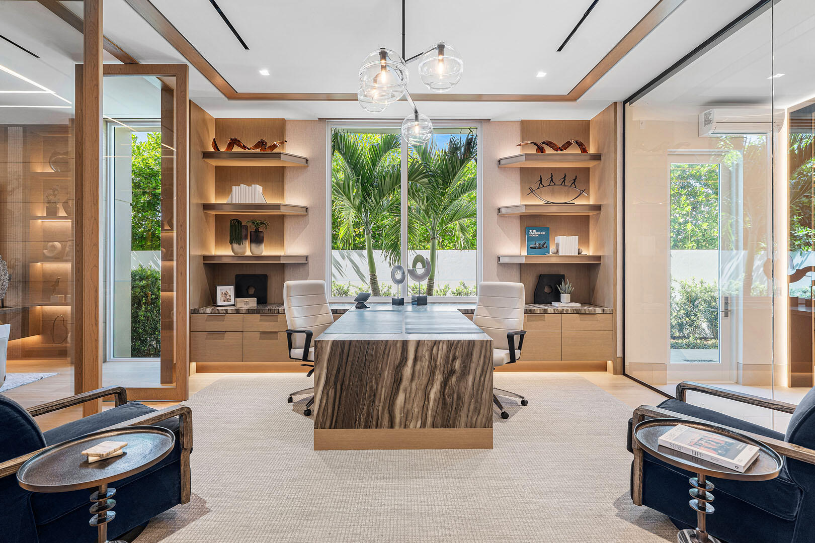 336 East Coconut Palm Road Boca Raton, FL 33432 - Photo 43 of 97 336_Coconut_Palm_Road_43
