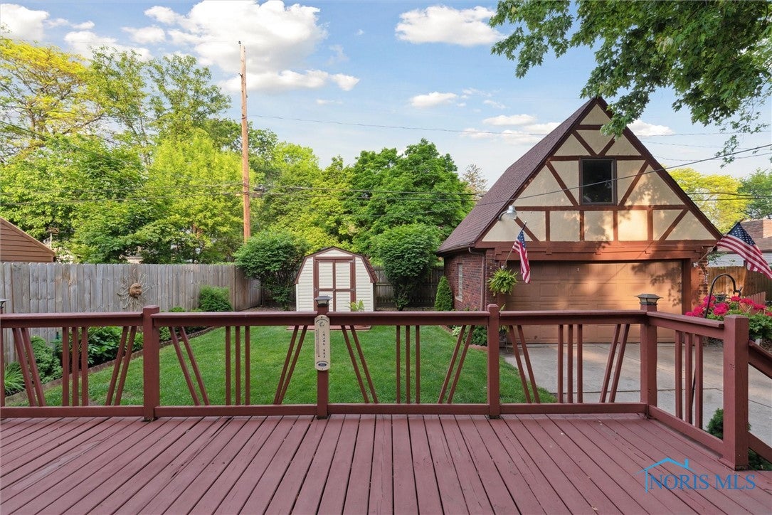 2917 Goddard Road Toledo, OH 43606 - Photo 43 of 50 Gallery Image 43