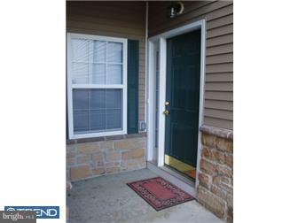 11 Falcon Lane Delran, NJ 08075 - Photo 2 of 12 Exterior Front