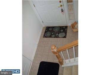 11 Falcon Lane Delran, NJ 08075 - Photo 12 of 12