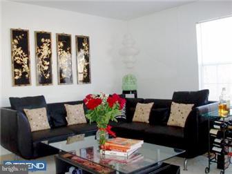 11 Falcon Lane Delran, NJ 08075 - Photo 3 of 12 Living Room