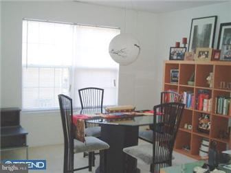 11 Falcon Lane Delran, NJ 08075 - Photo 4 of 12 Dining Room