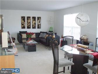 11 Falcon Lane Delran, NJ 08075 - Photo 5 of 12 Great Room