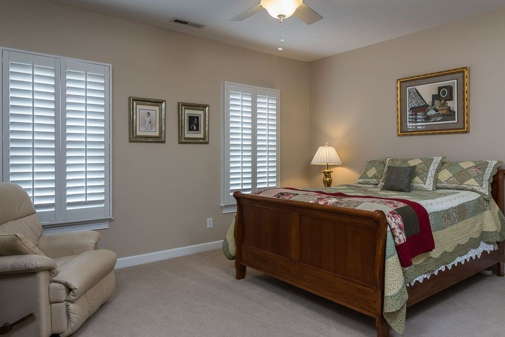 3920 Bentley Bridge Road Raleigh, NC 27612 - Photo 7 of 20 Photo 7