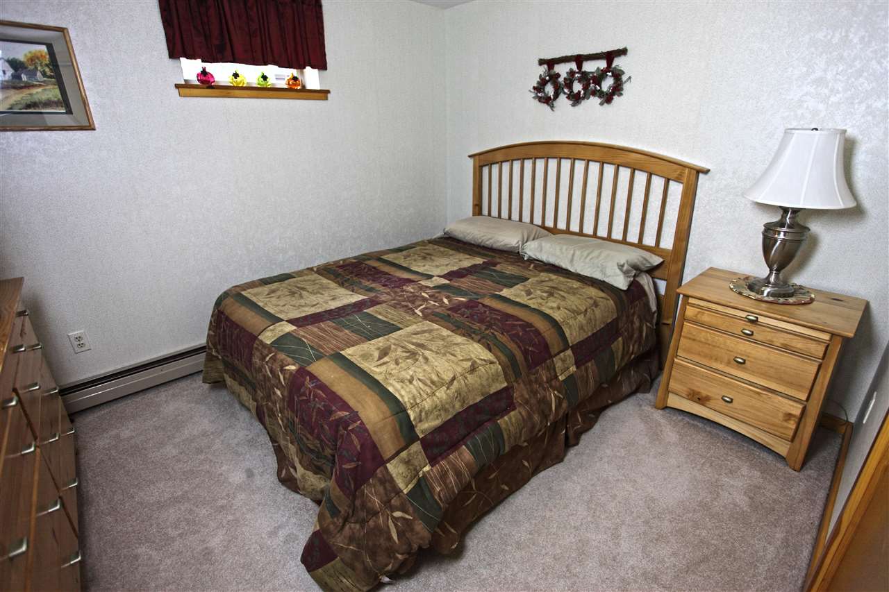 79 Colonial Ridge Road West Dover, VT 05356 - Photo 22 of 35