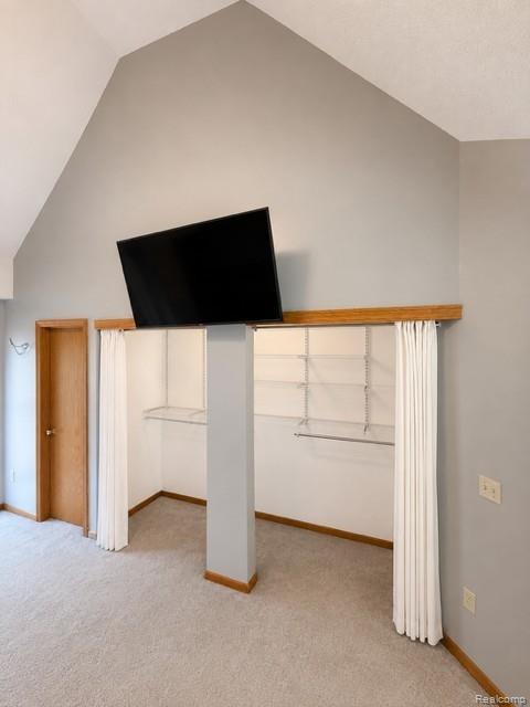 4790 Meridian Road Williamston, MI 48895 - Photo 18 of 24