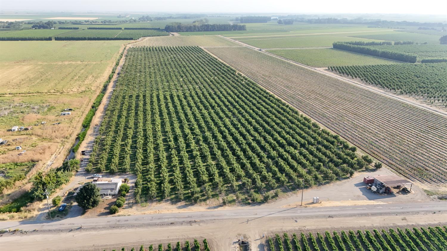 a view of swimming pool from a balcony