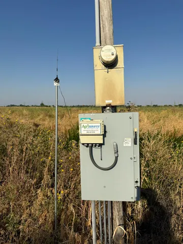 $750,000 | 787 West Sutter Island Cross Road, Courtland, CA 95615