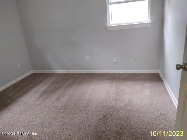 2921 Mansion Road Jacksonville, FL 32277 - Photo 11 of 12 Bedroom 2
