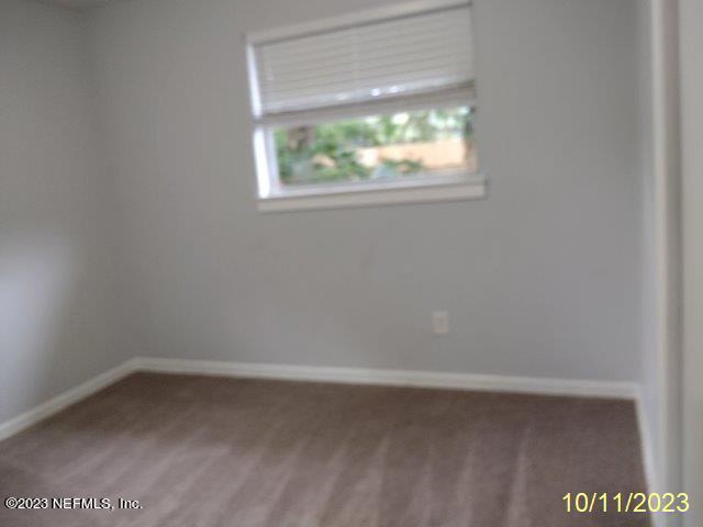 2921 Mansion Road Jacksonville, FL 32277 - Photo 12 of 12 318 dated