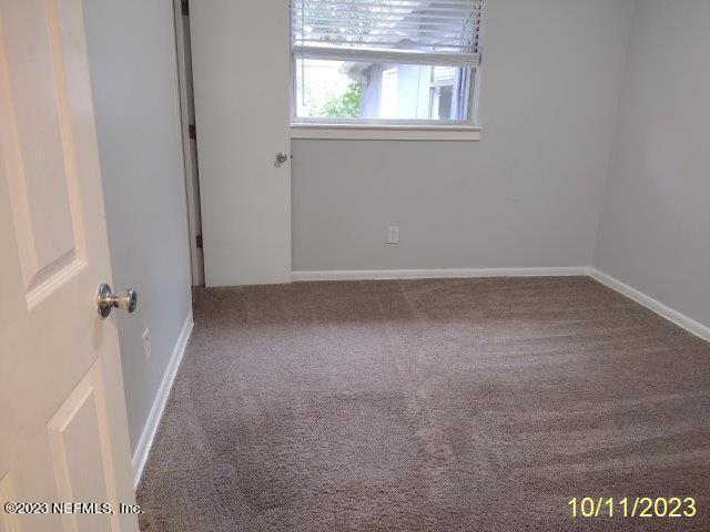 2921 Mansion Road Jacksonville, FL 32277 - Photo 9 of 12 Bedroom 1