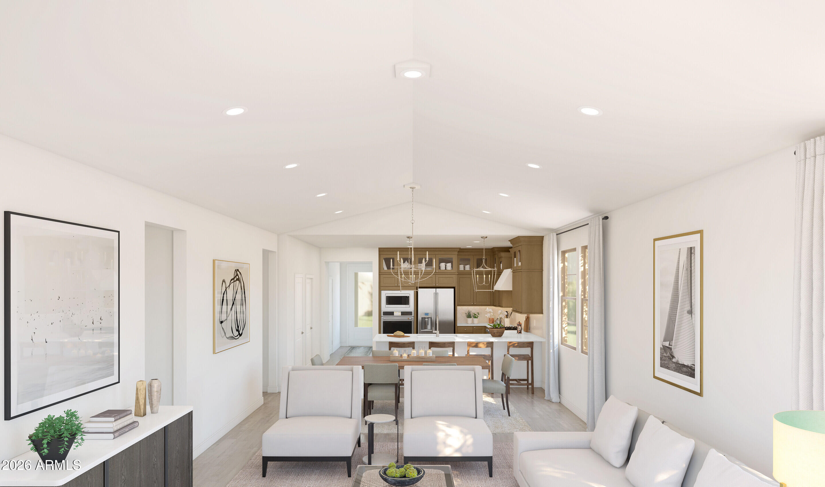 7779 West Sands Road Glendale, AZ 85303 - Photo 5 of 16 174195_Chalet at Legacy Place_Chawton_Va