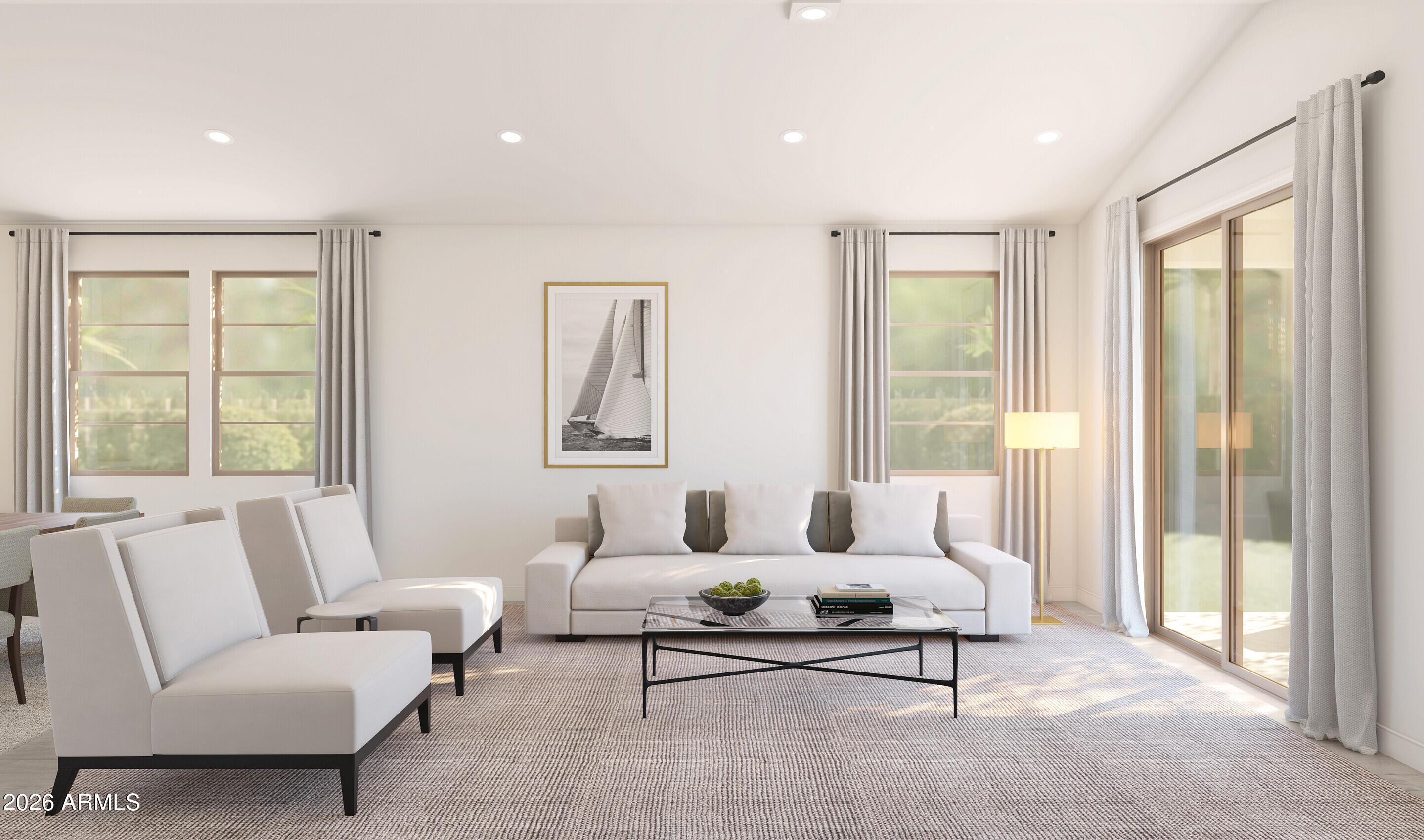 7779 West Sands Road Glendale, AZ 85303 - Photo 8 of 16 174201_Chalet at Legacy Place_Chawton_Gr