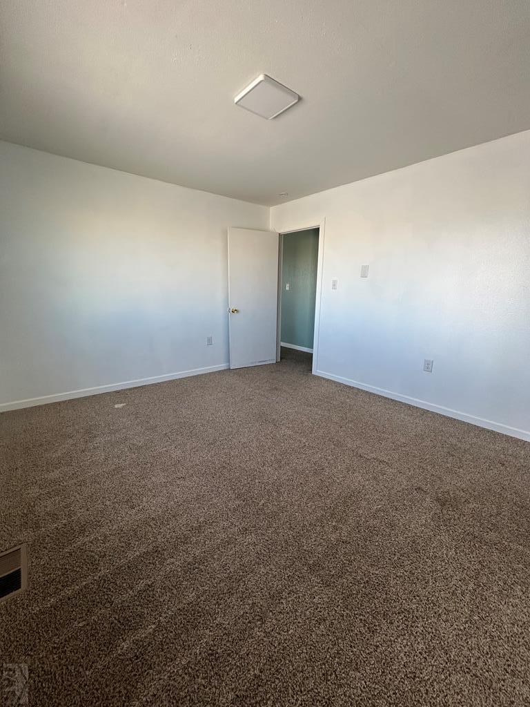 6023 South Waterbarrel Road Beulah, CO 81023 - Photo 31 of 63