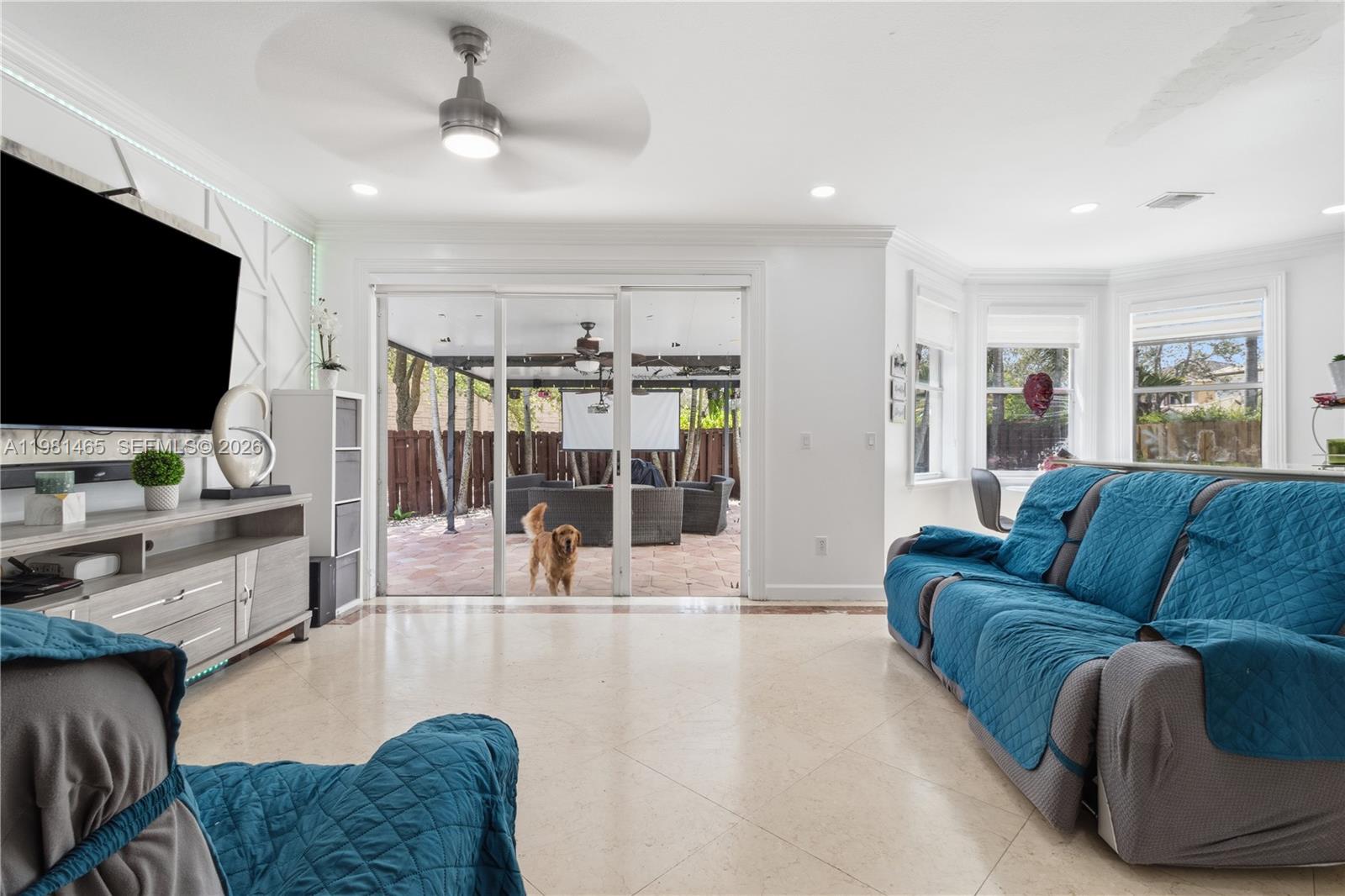 10816 Southwest 247th Street Homestead, FL 33032 - Photo 12 of 42