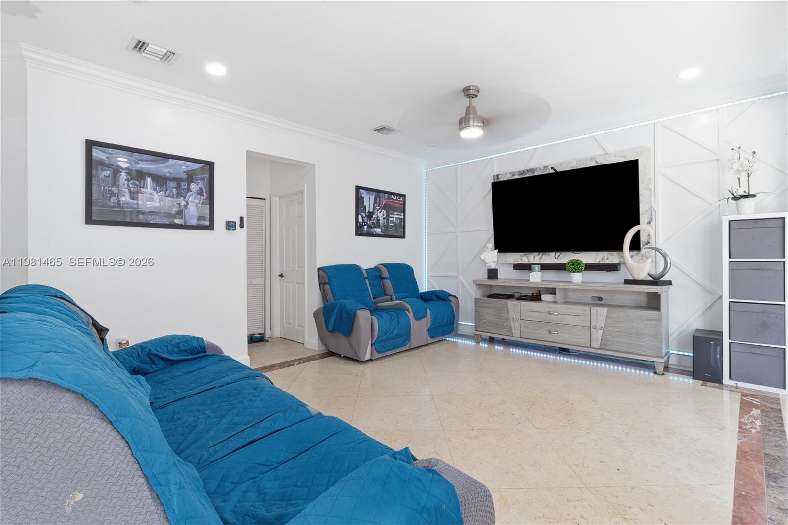 10816 Southwest 247th Street Homestead, FL 33032 - Photo 14 of 42