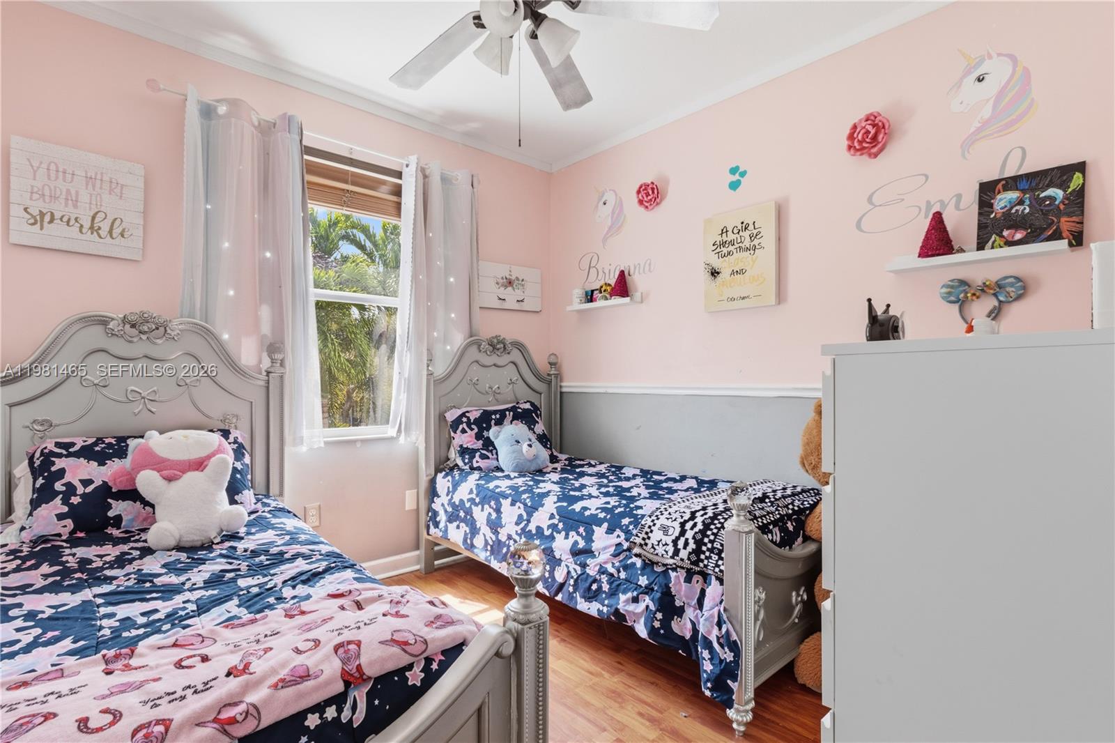 10816 Southwest 247th Street Homestead, FL 33032 - Photo 23 of 42