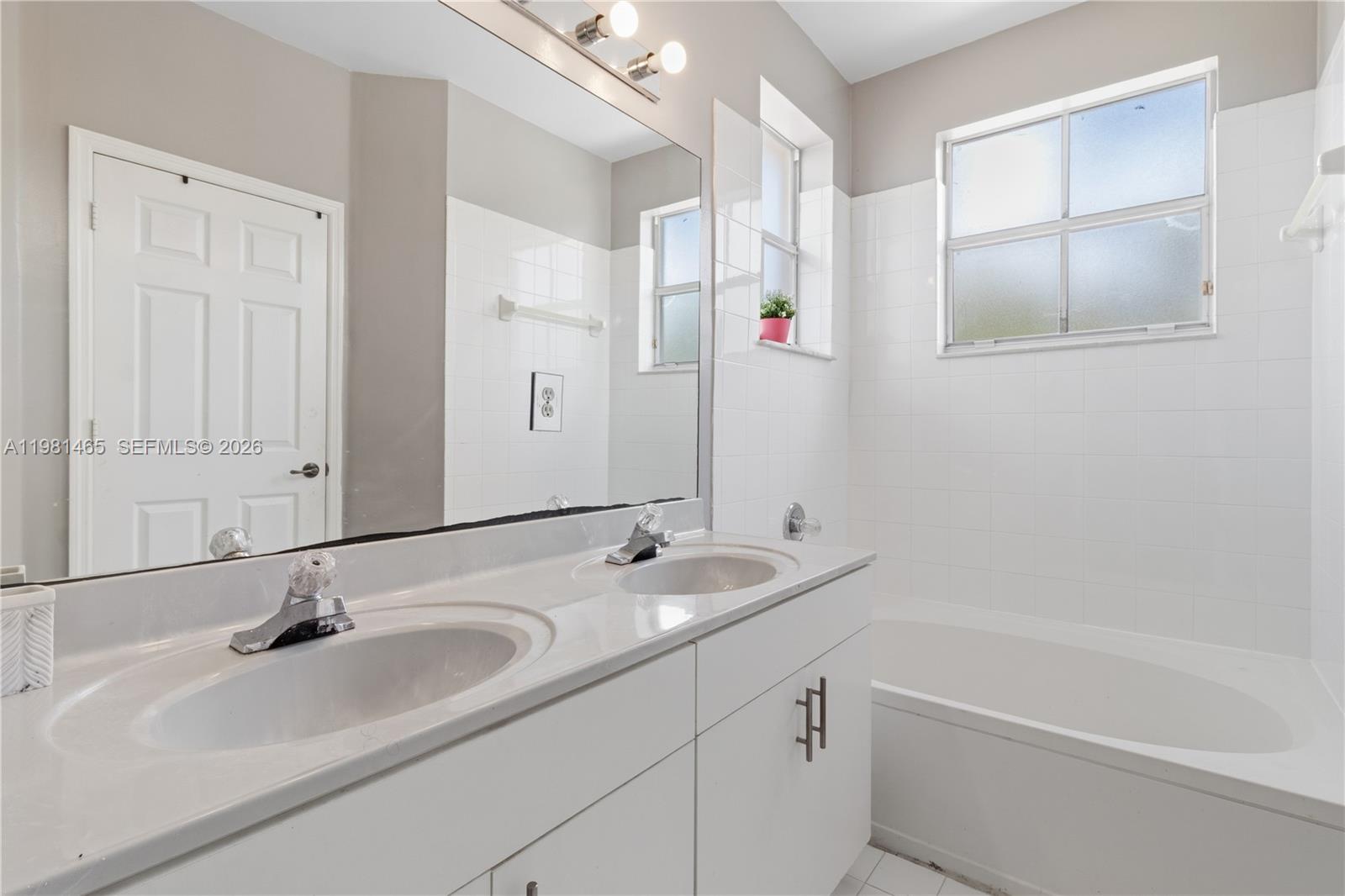 10816 Southwest 247th Street Homestead, FL 33032 - Photo 24 of 42