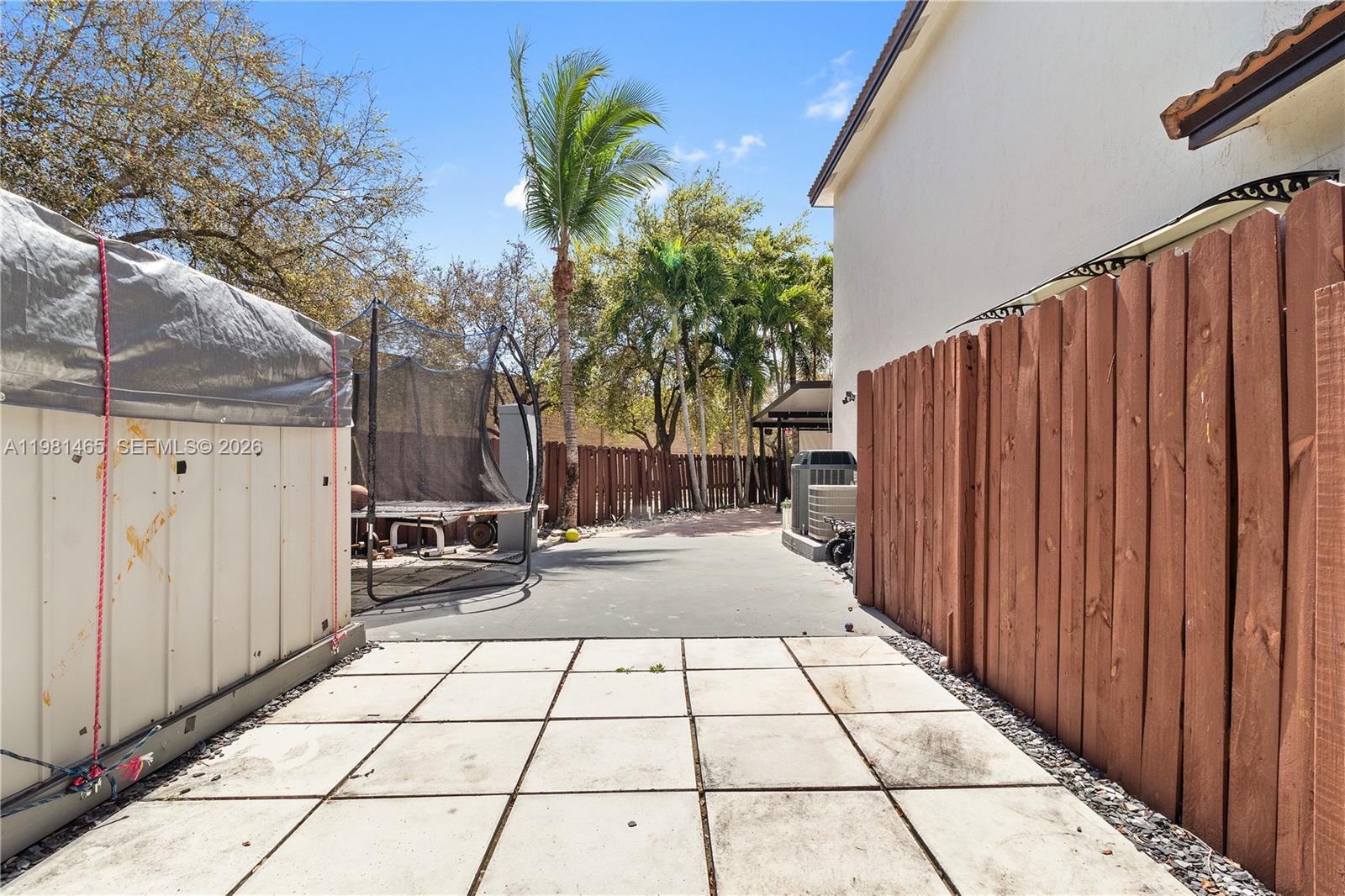 10816 Southwest 247th Street Homestead, FL 33032 - Photo 29 of 42