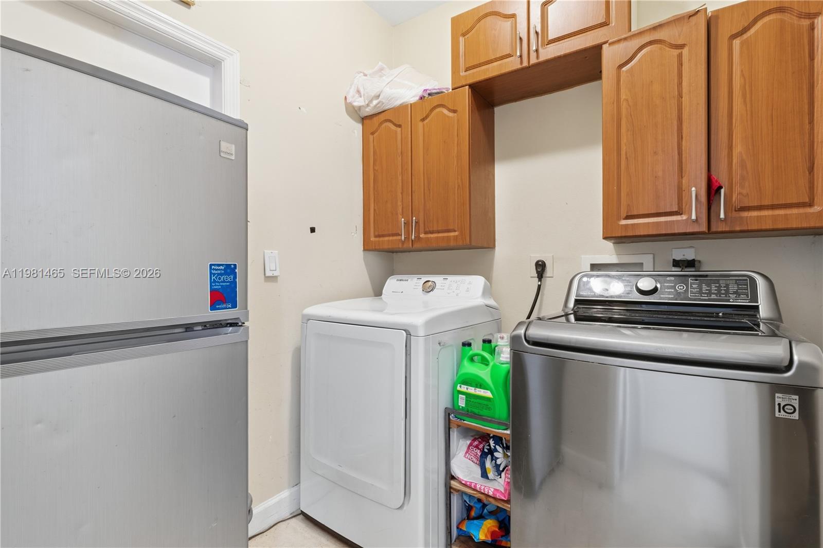 10816 Southwest 247th Street Homestead, FL 33032 - Photo 42 of 42