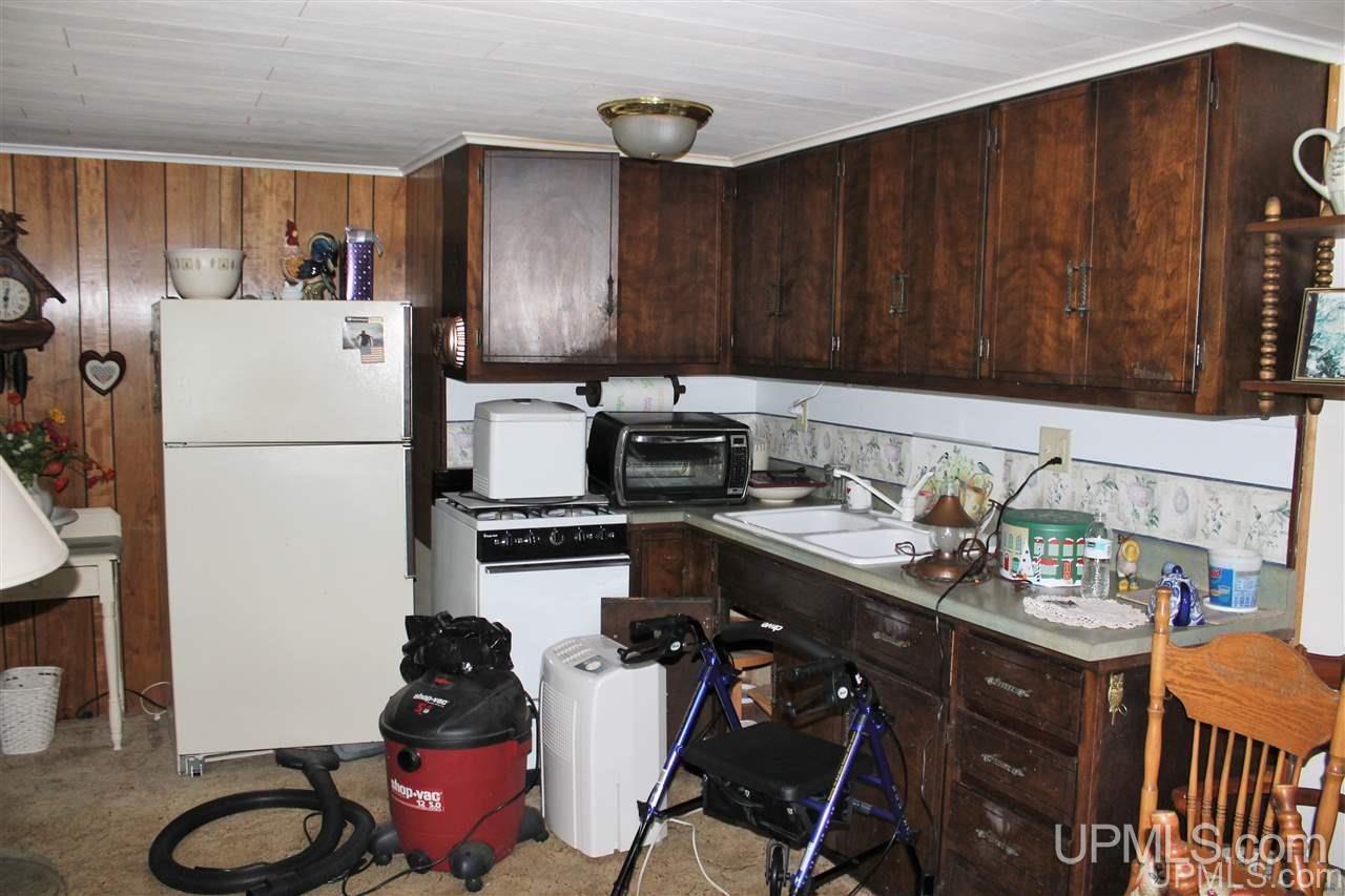 W18081 Wolfe Road, Unit LOTS 6&7 Germfask, MI 49836 - Photo 33 of 42 Gallery Image 33