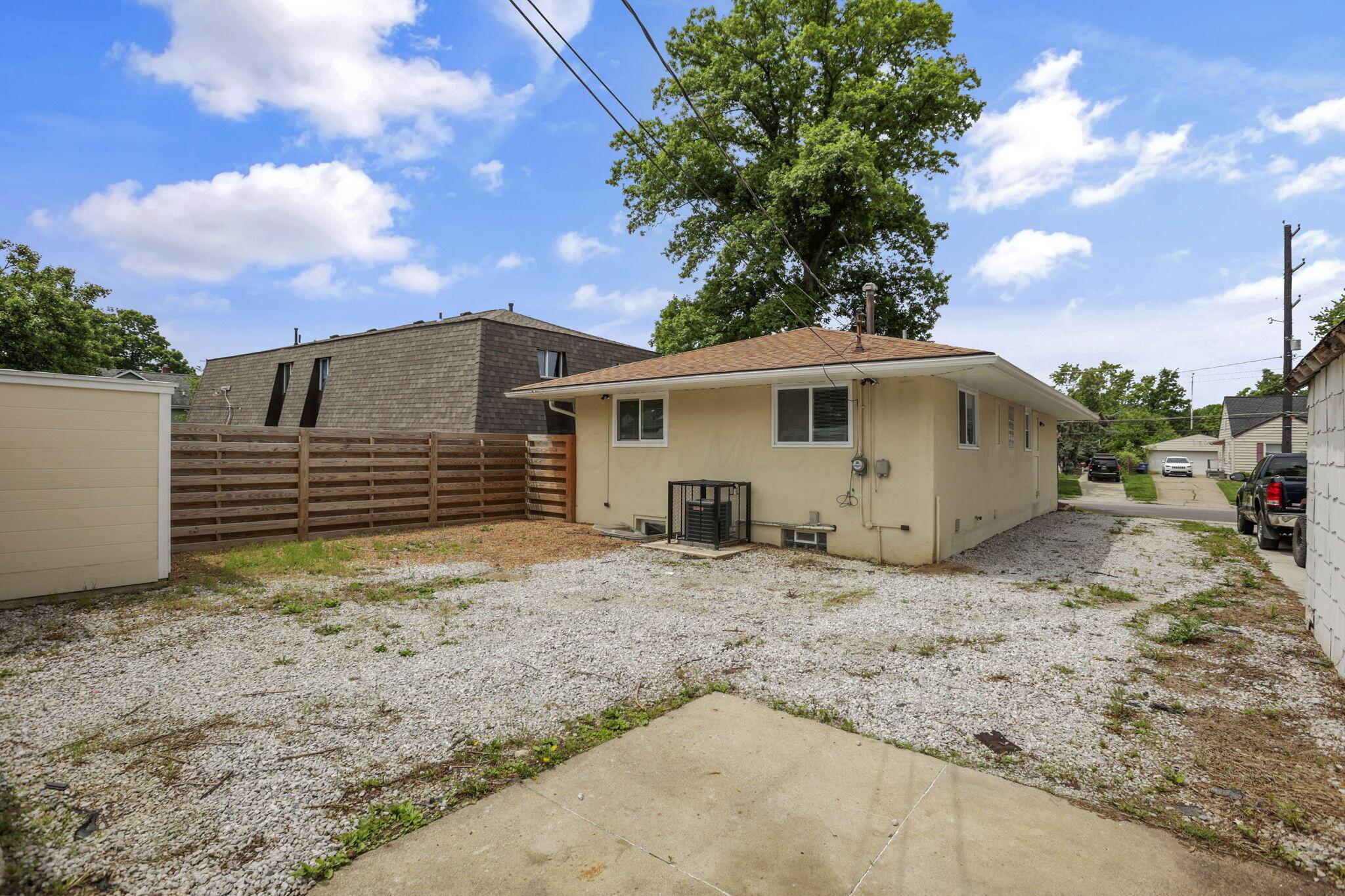 2758 Beulah Road Columbus, OH 43211 - Photo 43 of 54 46-web-or-mls-SMEP1562
