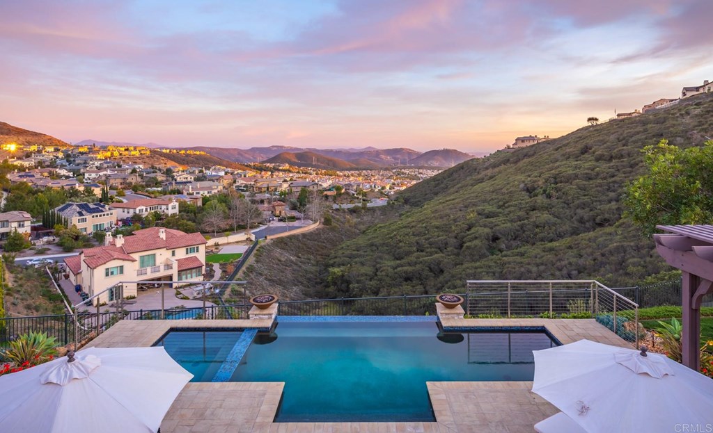 895 Pearl Drive San Marcos, CA 92078 - Photo 11 of 41