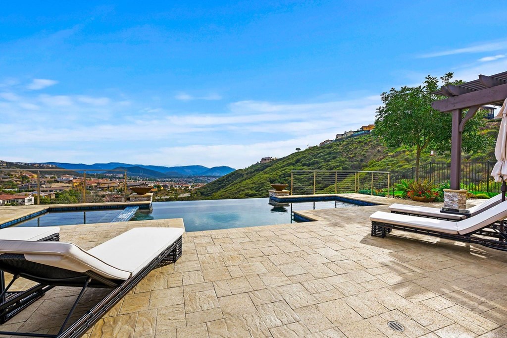 895 Pearl Drive San Marcos, CA 92078 - Photo 14 of 41