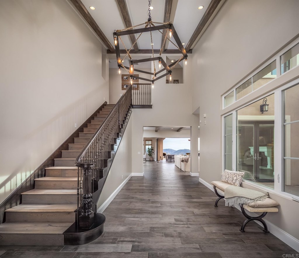 895 Pearl Drive San Marcos, CA 92078 - Photo 15 of 41