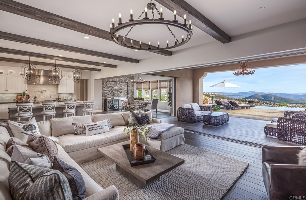 895 Pearl Drive San Marcos, CA 92078 - Photo 16 of 41