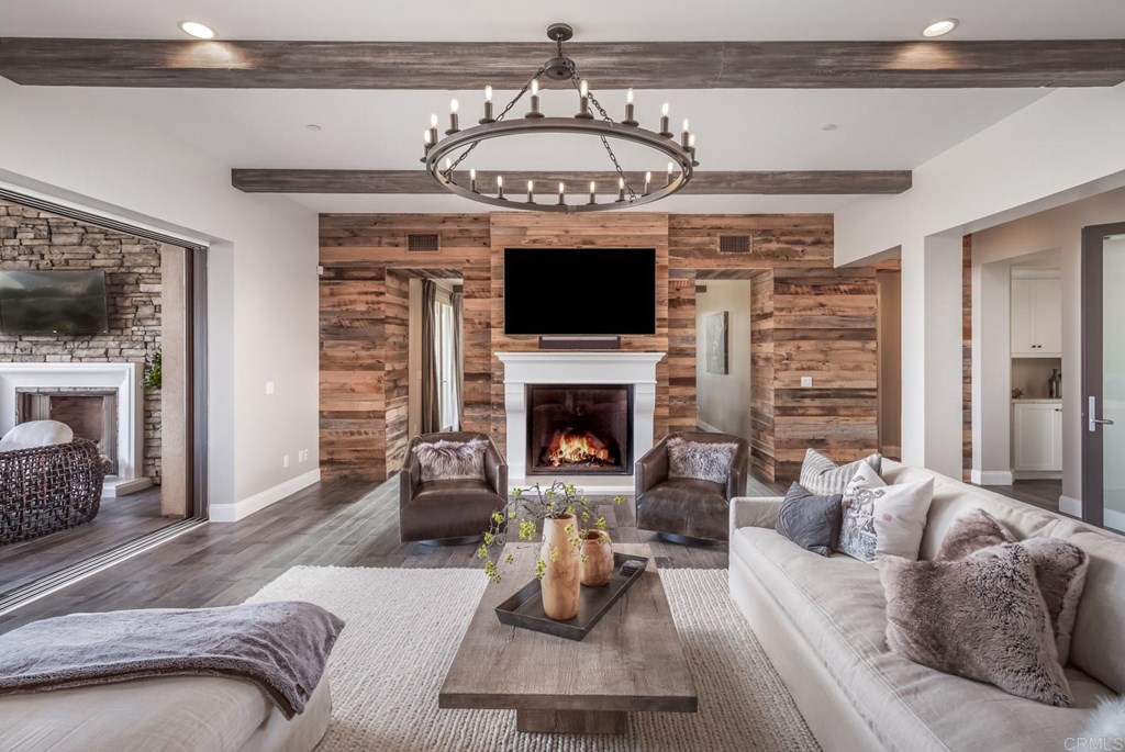 895 Pearl Drive San Marcos, CA 92078 - Photo 17 of 41