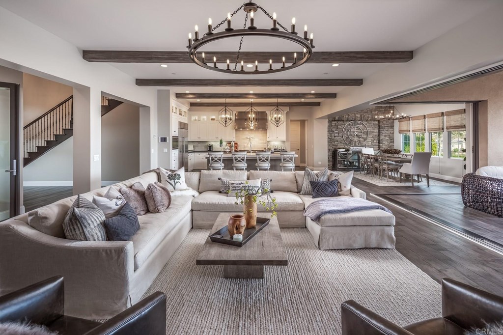 895 Pearl Drive San Marcos, CA 92078 - Photo 19 of 41