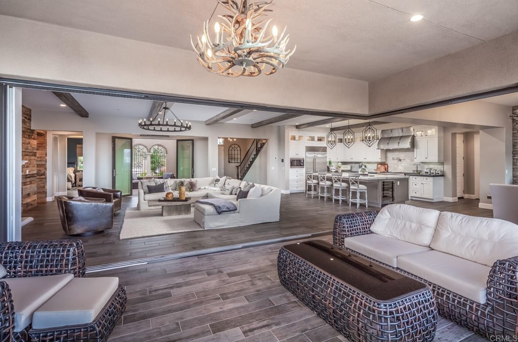 895 Pearl Drive San Marcos, CA 92078 - Photo 20 of 41