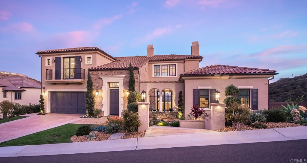 895 Pearl Drive San Marcos, CA 92078 - Photo 3 of 41