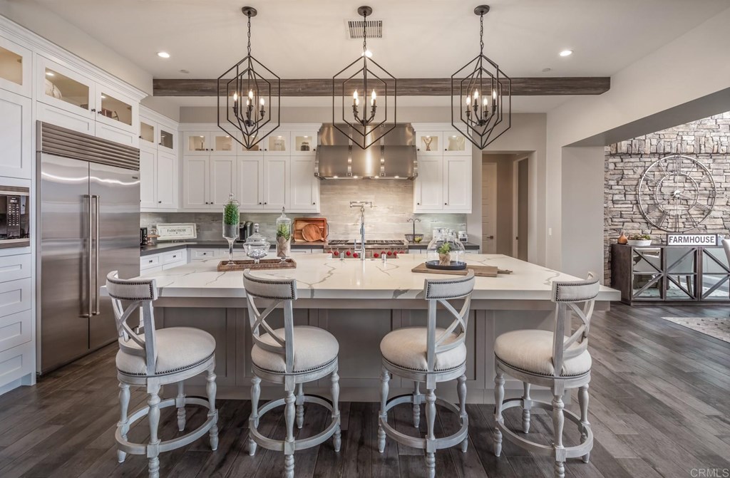 895 Pearl Drive San Marcos, CA 92078 - Photo 21 of 41