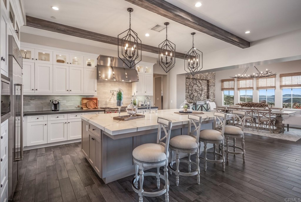 895 Pearl Drive San Marcos, CA 92078 - Photo 22 of 41