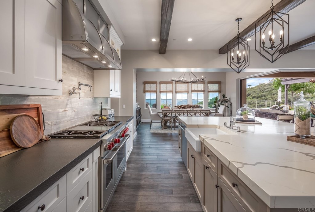 895 Pearl Drive San Marcos, CA 92078 - Photo 23 of 41