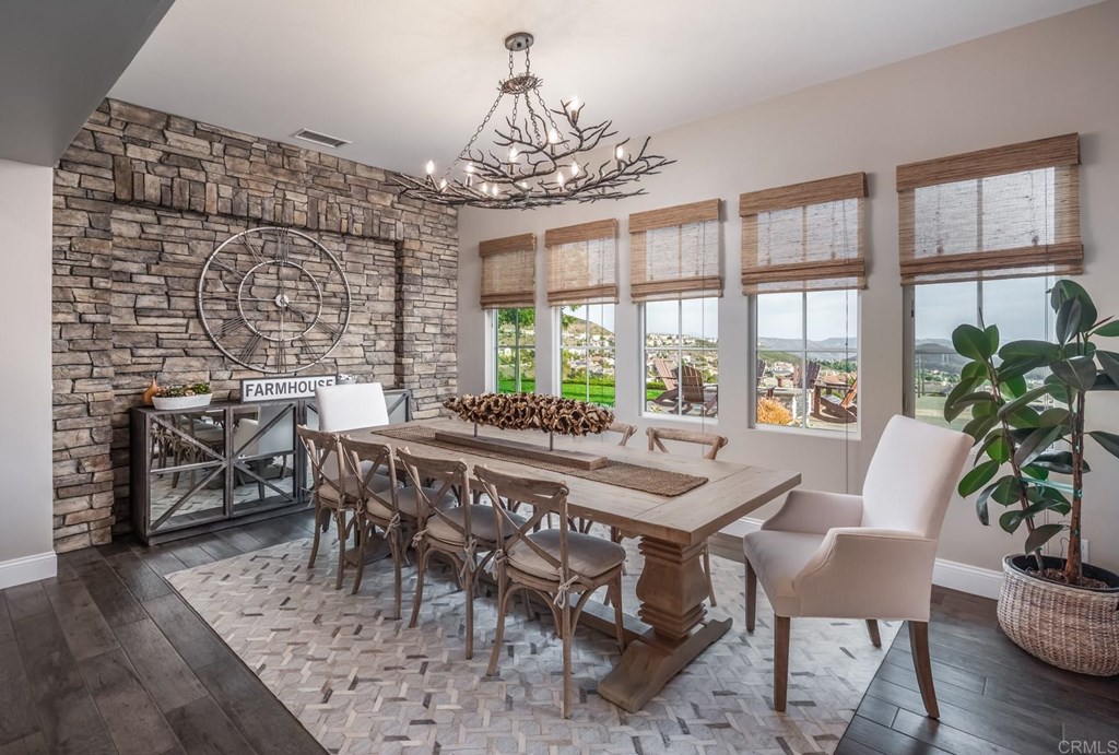 895 Pearl Drive San Marcos, CA 92078 - Photo 24 of 41