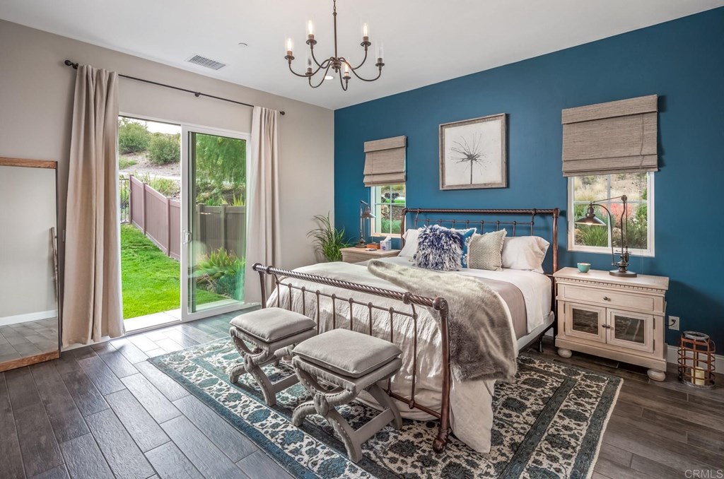 895 Pearl Drive San Marcos, CA 92078 - Photo 25 of 41