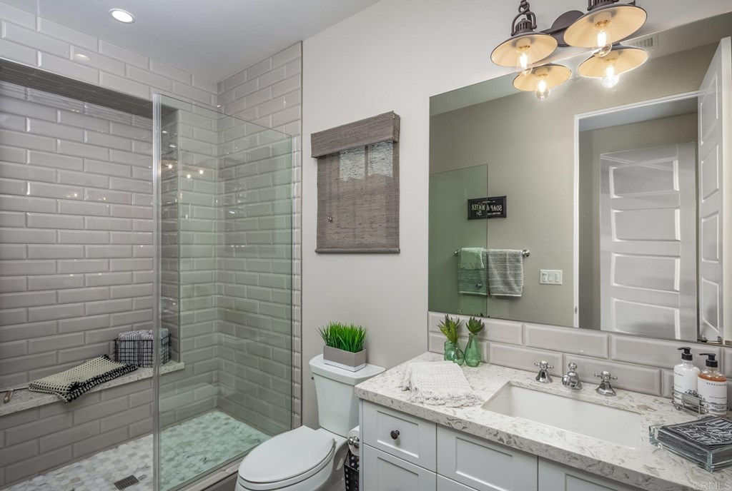 895 Pearl Drive San Marcos, CA 92078 - Photo 26 of 41