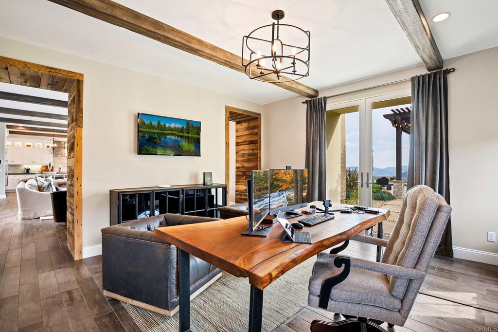 895 Pearl Drive San Marcos, CA 92078 - Photo 27 of 41